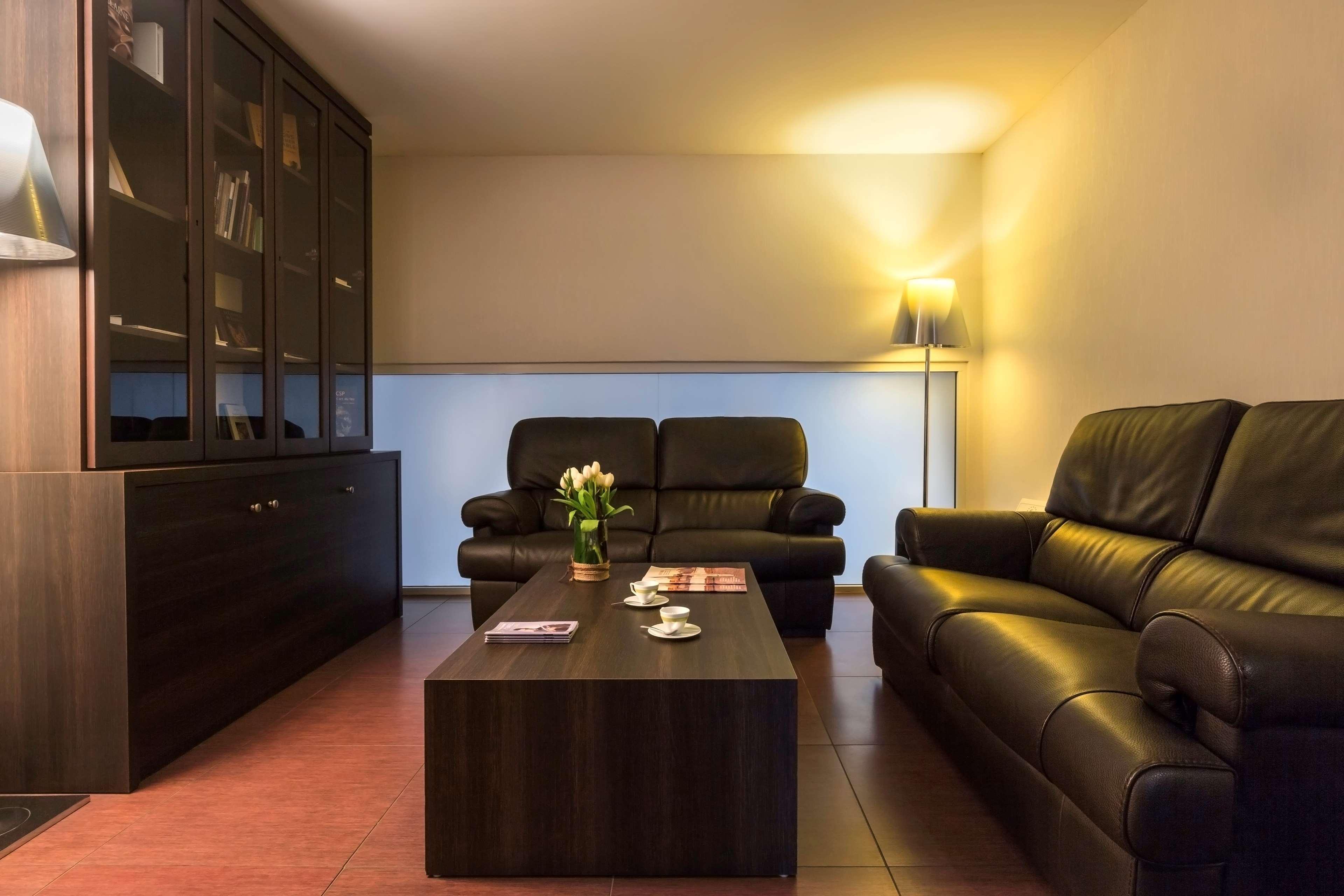 Best Western Plus Richelieu Лимож Экстерьер фото